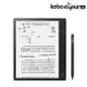 Kobo Elipsa 2E 10.3吋電子書閱讀器 觸控筆二合一套組 | 黑。32GB ✨5/12前購買登錄送$600購書金▶https://forms.gle/CVE3dtawxNqQTMyMA