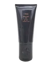 Oribe Unisex 3.4oz Rock Hard Gel