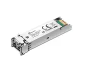 TP-Link SM311LM SFP Module Multi-Mode Mini GBIC, IEEE 802.3z, LC-Type, 850nm,...