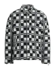 [MOOSE KNUCKLES] MOOSE KNUCKLES Puffers - Item 16291390