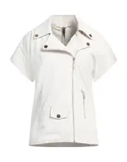 [MANILA GRACE] MANILA GRACE Jackets - Item 16391885