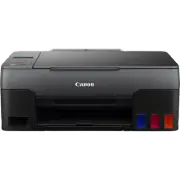 Canon G3620 Pixma Megatank Printer