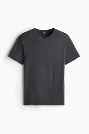 Slim Fit Tee