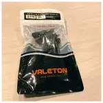 現貨可分期 VALETON 1對10 電源分接線 1:10 電源供應器 效果器 原理 省下大把鈔票