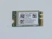 HP NOTEBOOK 15-AC025DS WIRELESS / BLUETOOTH CARD NGFF 792200-001 792608-001