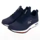 SKECHERS 男鞋 健走系列 GO WALK WORKOUT WALKER - 216244NVOR