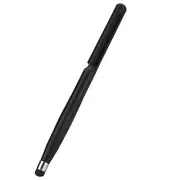 3pcs Stylus Soft Capacitive Tablet Stylus Touch Screen Pen Portable Mini Stylu