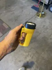 Flashlight mini lantern 36pcs