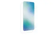 ZAGG Samsung Galaxy S23 6.1" InvisibleShield Flex XTR2 ECO Screen Protector