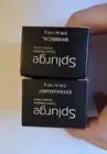 YOUNIQUE Splurge Cream Eye Shadow Whimsical & Extravagant .16oz/4.5g New