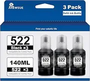 522 Ink Refill