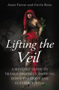 在飛比找博客來優惠-Lifting the Veil: A Witches’ G