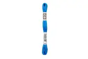 DMC Soft Cotton #2995, 10m Size 4 Matte Tapestry Floss aka Retors Mat,