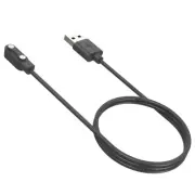 For Zeblaze GTS3 Watch Charging Cable USB Magnetic Charging Cable 60/100CM