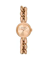 [KATE SPADE NEW YORK] KATE SPADE New York Wrist watches - Item 50309776