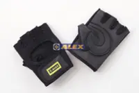 在飛比找Yahoo!奇摩拍賣優惠-【斯伯特】ALEX A-05 第二代 強力手套 另售 拉力繩