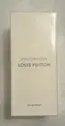 louis vuitton imagination 3.4 oz 100ml brand new