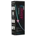 Gosit Alembic Melitane Altris 5 Solution Color Corrector Spray, 60ml