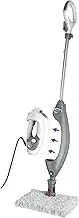 Shark Lift-Away Pro Steam Pocket Mop (S3973D)