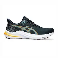 在飛比找Yahoo奇摩購物中心優惠-Asics GT-2000 12 4E [1011B686-