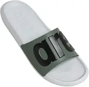 [arena] Men's Urban Flip-Flop