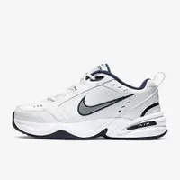 在飛比找蝦皮商城優惠-NIKE 訓練鞋 運動鞋 AIR MONARCH IV 男 