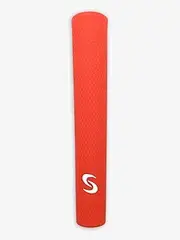 SuperSpeed Squeeze | Golf Grip Strength Trainer | Improve Club Speed, Lag, Face Control | App Protocols