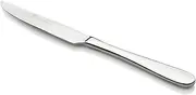 Stanley Rogers Albany Steak Knife