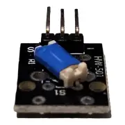 KY-020 Tilt Switch Module for Arduino HW-501 Sensor Free Shipping