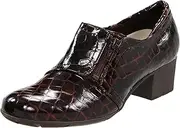 [Walking Cradles] Women's Madison