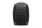 STM Myth 18L Backpack for 14"-16" MacBook Pro / Air - Black Suitable for