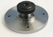 MYFORD COLLET CHUCK FIXTURE FOR MYFORD COLLETS ENGINEERING TOOLS