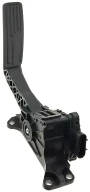 Accelerator Pedal Sensor NGK AD0008