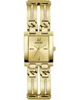 Guess GW0668L2 Ladies watch Mod ID 24mm 1ATM