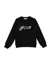 [MSGM] MSGM Sweatshirts - Item 12577736