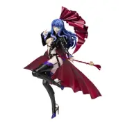Tamashii Nations Macross Frontier Sheryl Nome Figure Arts Zero Bunny Costume Ne