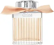 Chloe Rose Tangerine