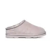 Bearpaw Women's Tabitha Slipper - Mushroom NWB