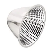 Accessories - Optional 40° Reflector for SC706 Superlux Lighting - SC4006