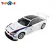 Rastar星輝 1：24 Bmw  授權遙控車 ToysRUs玩具反斗城