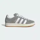 adidas Originals Campus 00s HQ8707 Grey Three / Cloud White / Off White