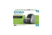 DYMO LabelWriter 550 Turbo