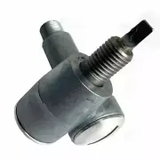 Triumph Tacho Drive Gearbox 500cc Unit Models (1963-68) OEM: 70-5755