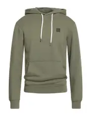 [SCOTCH & SODA] SCOTCH & SODA Sweatshirts - Item 10636353