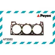 Payen Head Gasket - AF5080