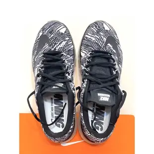 (已售出）Nike air max 2016 print 全氣墊 慢跑鞋 運動鞋 818135 100 US9.5