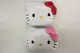 大賀屋 hello kitty 零錢包 證件套 票卡夾 錢包 凱蒂貓 三麗鷗 KT 正版 授權 T0001 477