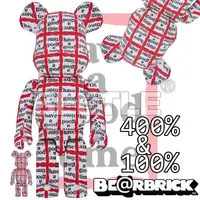 在飛比找蝦皮購物優惠-BEETLE BE@RBRICK HAVE A GOOD T