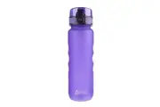 Oasis Tritan Sports Bottle 550ml Purple