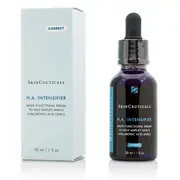 SKIN CEUTICALS - H.A Intensifier - Hyaluronic Acid Intensifier